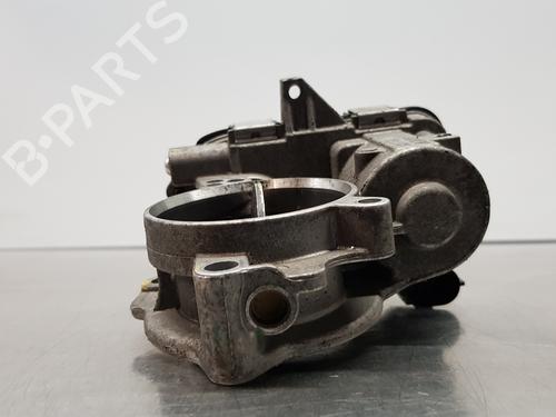 Throttle body ALFA ROMEO STELVIO (949_)  | BP19408702M82 