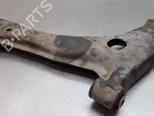 Venstre fortil bærearm FORD TRANSIT V363 Van (FCD, FDD) [2013-2025]  30879675