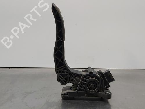 Used Pedal MERCEDES-BENZ VITO Van (W447) [2014-2025]  30879041