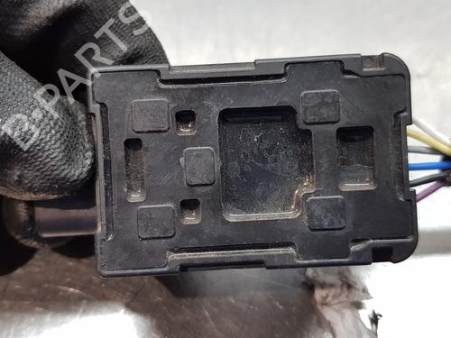 Electronic sensor SEAT LEON Sportstourer (KL8, KLD)  | BP20480238M84