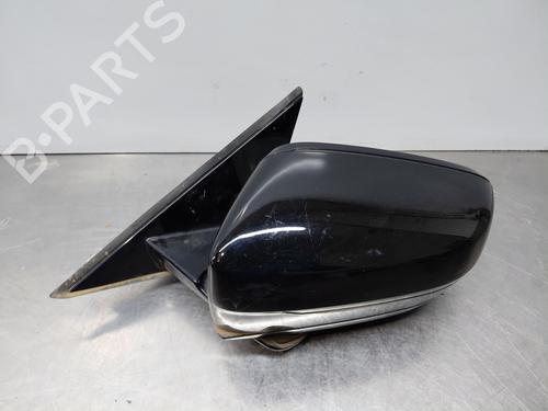 Used Left mirror BMW 3 (G20, G80, G28) [2018-2025]  31129999