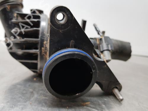 Altro FORD TRANSIT CUSTOM V362 Bus (F3)  | BP30317088O1 