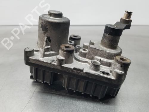 Electronic module KIA CEED Sportswagon (CD)  | BP24230051M83 