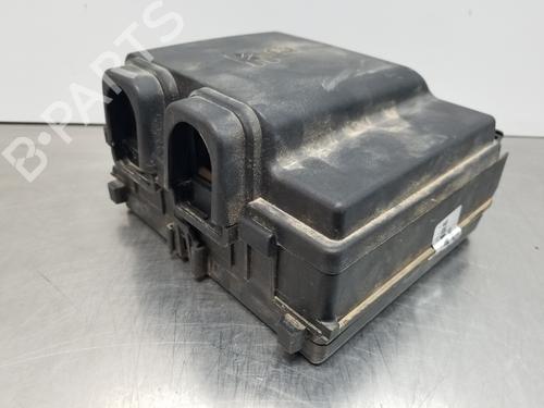 Fuse box FORD FOCUS IV (HN)  | BP28024175E1 