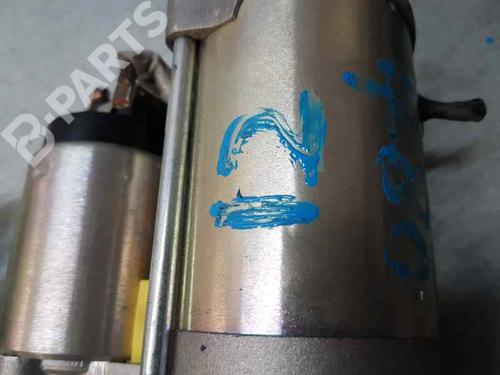 Starter FORD KUGA II (DM2) 2.0 TDCi | BP7582637M8 