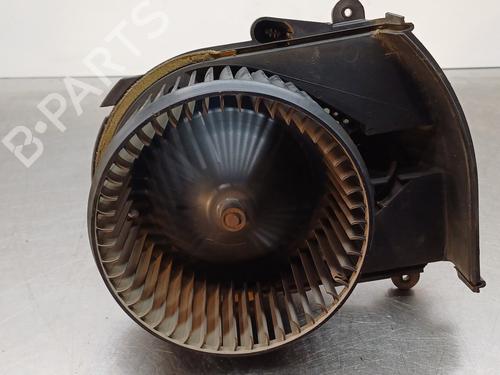 Varmvifte FIAT ULYSSE (179_) | BP30879047M62