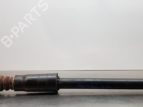 Dämpfer hinten rechts für AUDI A6 C8 (4A2) 40 TDI Mild Hybrid (204 hp) 30879826