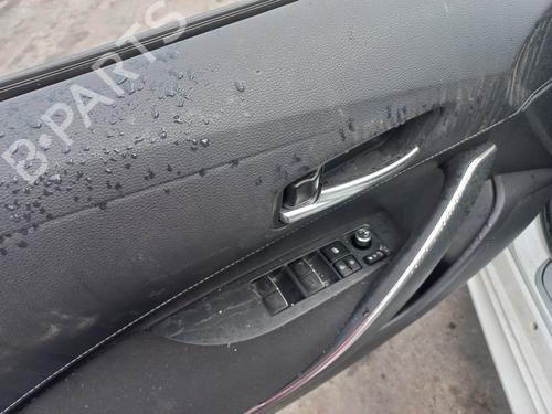 Engine control unit (ECU) TOYOTA COROLLA Hatchback (_E21_, _EA1_, _EH1_) 1.8 Hybrid (ZWE211) | BP30566348M57