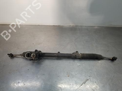 Styregear/Snekke AUDI A4 B6 Convertible (8H7) [2002-2009]  29308132