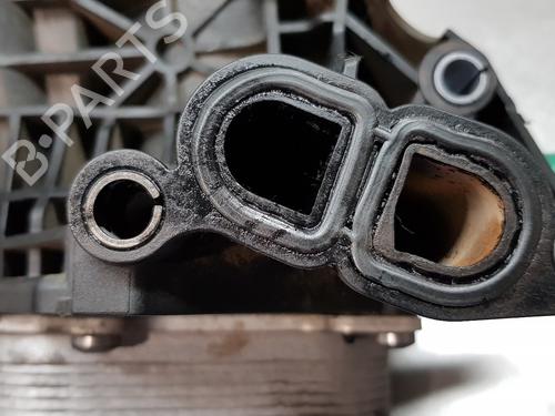 Soporte SKODA OCTAVIA III Combi (5E5, 5E6) 1.6 TDI | BP30878933C155