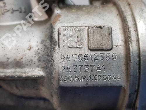 Egr FORD FOCUS II (DA_, HCP, DP) | BP8942685M69