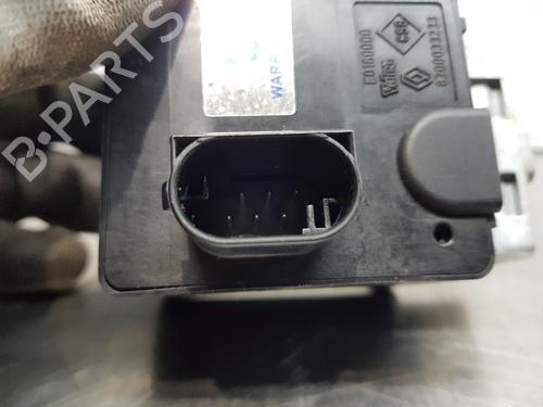 Elektronisk modul RENAULT MEGANE II (BM0/1_, CM0/1_) | BP30881041M83