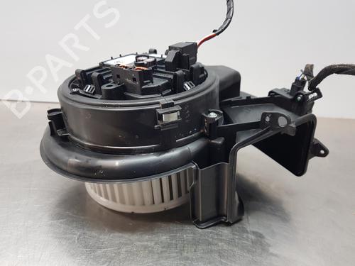 Used Heater blower motor VOLVO XC60 II (246) [2017-2025]  29121476
