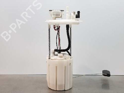 Used Fuel pump KIA SPORTAGE IV (QL, QLE) [2015-2022]  13019641