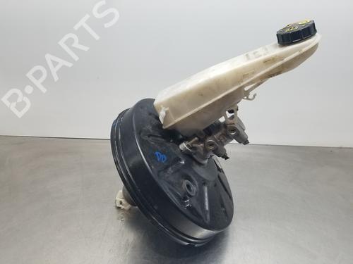 Servo brake CITROËN SPACETOURER Bus (V_) | BP29279412M42