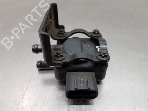 Elektronisk sensor KIA CARENS III MPV (UN) [2006-2013]  23022654