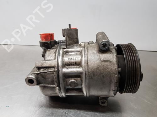 AC compressor SEAT ALTEA XL (5P5, 5P8)  | BP29424629M34 