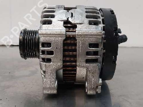 Used Alternator FORD MONDEO IV (BA7) [2007-2015]  13033233