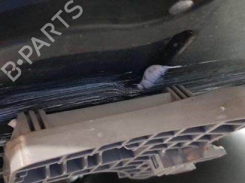 Rear right window mechanism KIA SPORTAGE IV (QL, QLE)  | BP13019663C25 