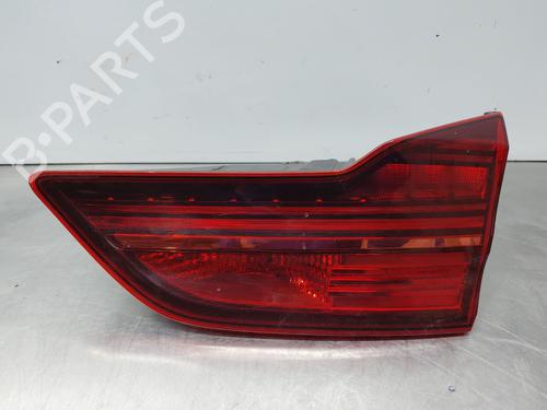 Used Right tailgate light KIA CEED Sportswagon (CD) [2018-2025]  31013144