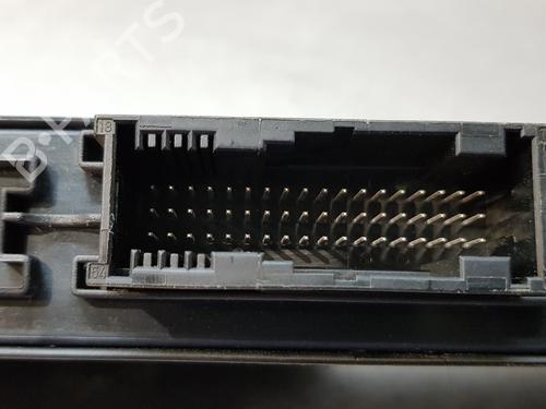 Electronic module BMW 3 Touring (E91) 318 i | BP10054344M83 