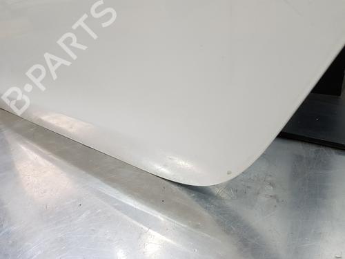 Left rear door PEUGEOT 308 SW II (LC_, LJ_, LR_, LX_, L4_)  | BP26141450C4 