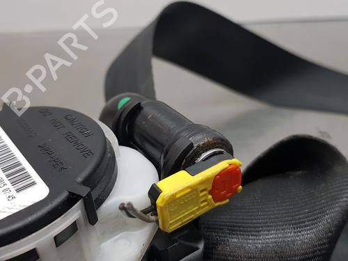 Airbag Kit SKODA SUPERB III (3V3) 2.0 TDI | BP15247986C86 