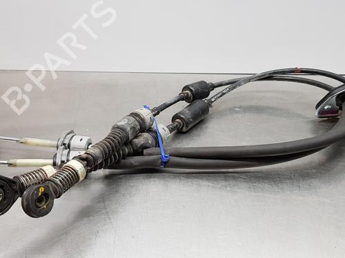 Used Cable KIA SPORTAGE IV (QL, QLE) [2015-2022]  14257098
