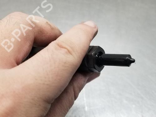 Injector CHEVROLET CAPTIVA (C100, C140) 2.0 D 4WD | BP18907770M100 