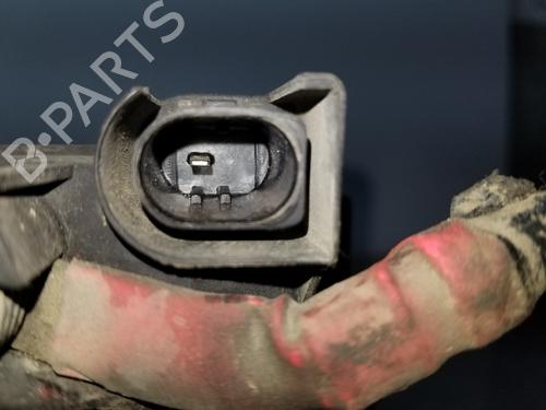 Generator FORD FIESTA VI (CB1, CCN)  | BP30880320M7 