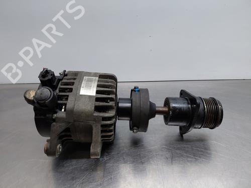 BP30921879M7 main image