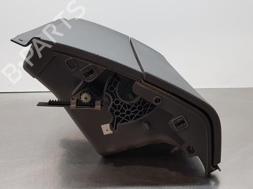 Glove box VW TOURAN (1T1, 1T2)  | BP17053210C95 