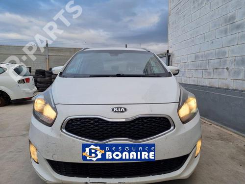 Used Parts KIA CARENS IV  1.7 CRDi  957848
