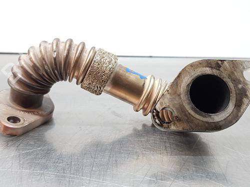 Pipe AUDI A4 B7 (8EC) 2.0 TDI | BP30879469M125