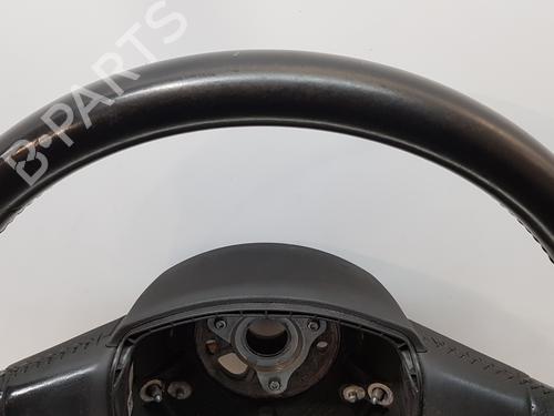 Steering wheel AUDI A3 Sportback (8PA) 2.0 TDI 16V | BP11330986C49 