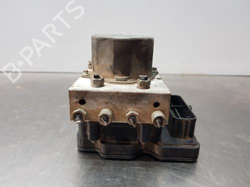ABS pump OPEL MERIVA B MPV (S10)  | BP29708749M43 