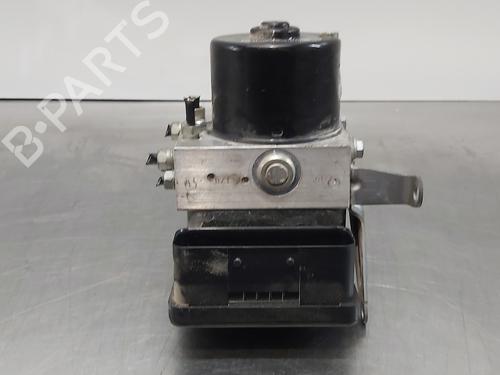 Used ABS pump BMW 1 (E87) 118 d (122 hp) 15913844