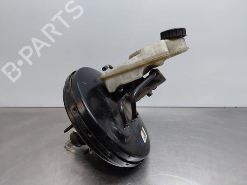 BP30919983M42 main image