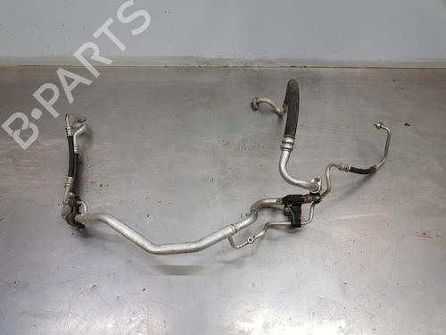 Used AC pipe PEUGEOT 3008 II SUV (MC_, MR_, MJ_, M4_) [2016-2025]  29270613