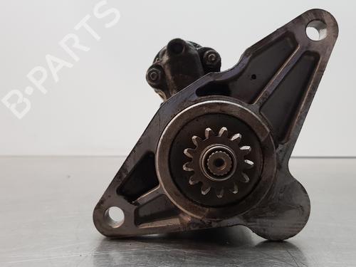 Starter LAND ROVER DISCOVERY SPORT (L550)  | BP17650678M8 