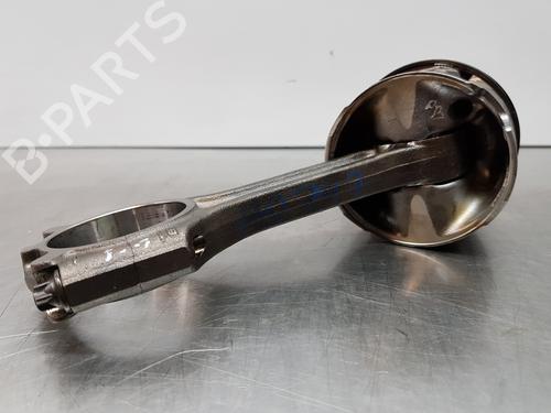 Other HYUNDAI ix35 (LM, EL, ELH)  | BP29258025O1 