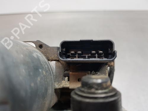 Front wiper motor PEUGEOT 508 SW I (8E_)  | BP29131248M29 