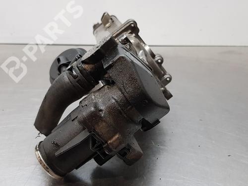 Egr SEAT ALTEA (5P1)  | BP10182816M69 
