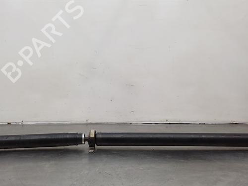 Used Driveshaft LAND ROVER DISCOVERY SPORT (L550) [2014-2025]  17534192