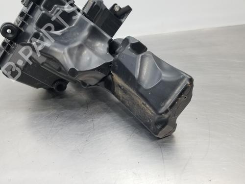 Obudowa filtra powietrza MAZDA CX-5 (KF) | BP30880090M87