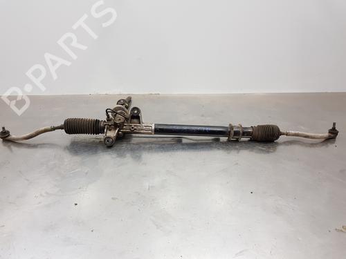 Used Steering rack HONDA ACCORD VII (CL, CN) [2003-2012]  28023984