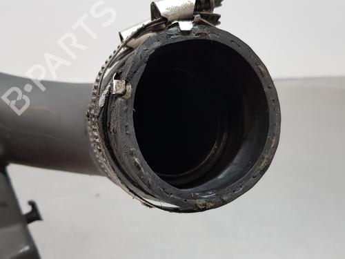 Pipe FORD TRANSIT V363 Van (FCD, FDD)  | BP18854910M125 