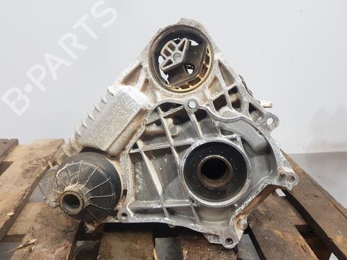 Used Transfer box BMW X3 (G01, F97, G08) xDrive 20 d (190 hp) 29400080