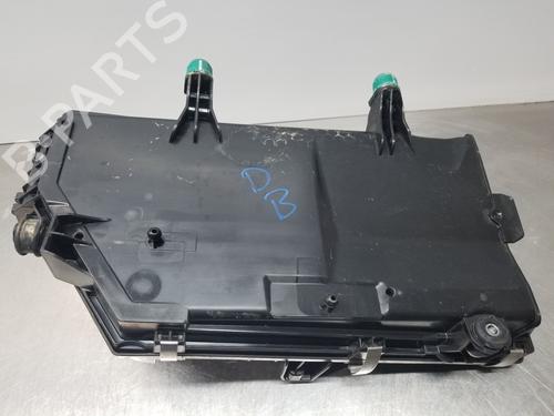 Luftfilter kasse MERCEDES-BENZ C-CLASS (W206) C 220 d (206.016, 206.004) | BP29130660M87 