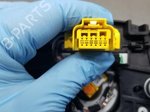 Airbag Kit SEAT LEON Sportstourer (KL8, KLD)  | BP20331778C86 